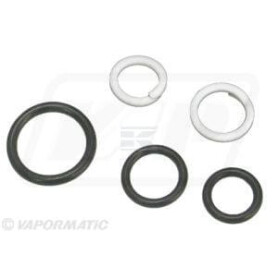 Kit VAPORMATIC VPJ8158