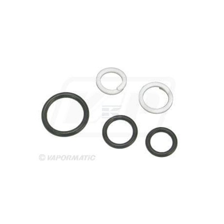 Kit VAPORMATIC VPJ8158