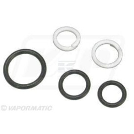 Kit VAPORMATIC VPJ8158