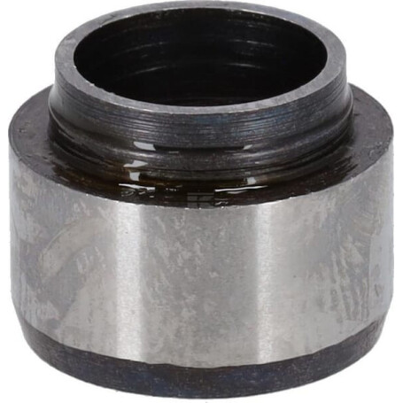 Siège de soupape VAPORMATIC VPK1626
