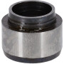 Siège de soupape VAPORMATIC VPK1626