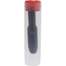 Cône de palier VAPORMATIC VPJ3760