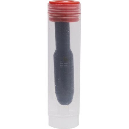Cône de palier VAPORMATIC VPJ3760