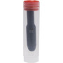 Cône de palier VAPORMATIC VPJ3760
