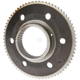 Couronne VAPORMATIC VPJ8280