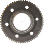 Couronne VAPORMATIC VPJ8280
