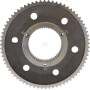 Couronne VAPORMATIC VPJ8280