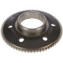 Couronne VAPORMATIC VPJ8280