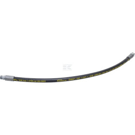 Tuyau VAPORMATIC VPJ4096