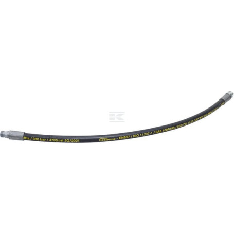 Tuyau VAPORMATIC VPJ4096