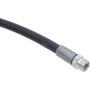 Tuyau VAPORMATIC VPJ4096