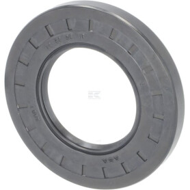Joint de transmission VAPORMATIC VPJ6005