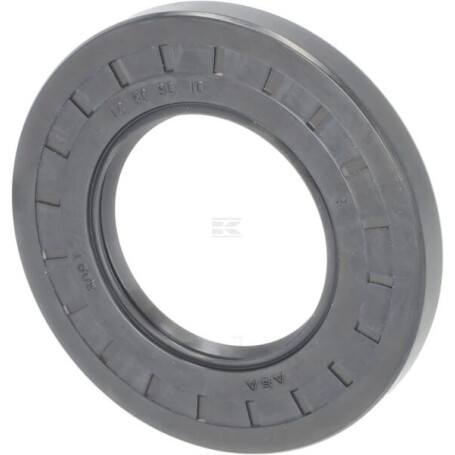 Joint de transmission VAPORMATIC VPJ6005