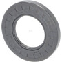 Joint de transmission VAPORMATIC VPJ6005