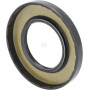 Joint de transmission VAPORMATIC VPJ6005