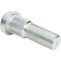 Goujon de roue VAPORMATIC VPJ8276