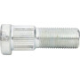 Goujon de roue VAPORMATIC VPJ8276