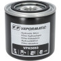 Filtre hydraulique VAPORMATIC VPK5693
