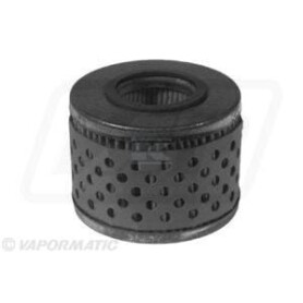 Filtre VAPORMATIC VPJ4500