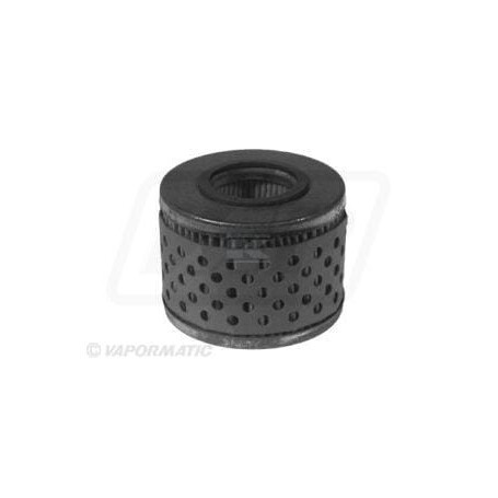 Filtre VAPORMATIC VPJ4500