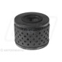 Filtre VAPORMATIC VPJ4500