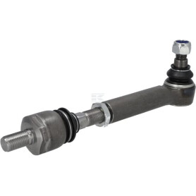 Biellette de direction VAPORMATIC VPJ3744