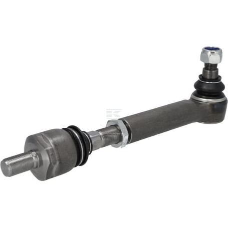 Biellette de direction VAPORMATIC VPJ3744