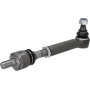 Biellette de direction VAPORMATIC VPJ3744
