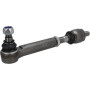 Biellette de direction VAPORMATIC VPJ3744