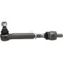 Biellette de direction VAPORMATIC VPJ3744