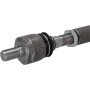 Biellette de direction VAPORMATIC VPJ3744