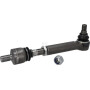Biellette de direction VAPORMATIC VPJ3744