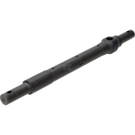 Barre d'attelage VAPORMATIC VPK3219