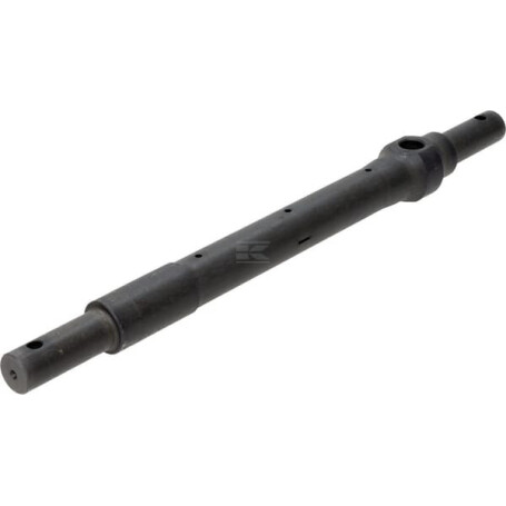 Barre d'attelage VAPORMATIC VPK3219