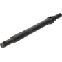 Barre d'attelage VAPORMATIC VPK3219