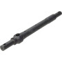 Barre d'attelage VAPORMATIC VPK3219