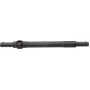 Barre d'attelage VAPORMATIC VPK3219
