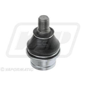 Joint VAPORMATIC VPJ3742