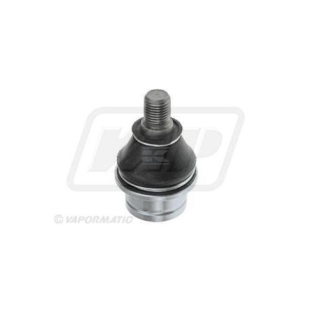 Joint VAPORMATIC VPJ3742