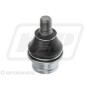 Joint VAPORMATIC VPJ3742