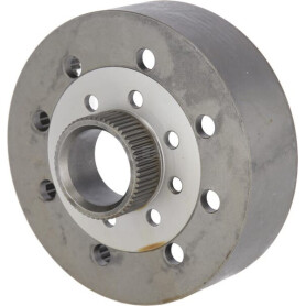 Couronne VAPORMATIC VPJ8081