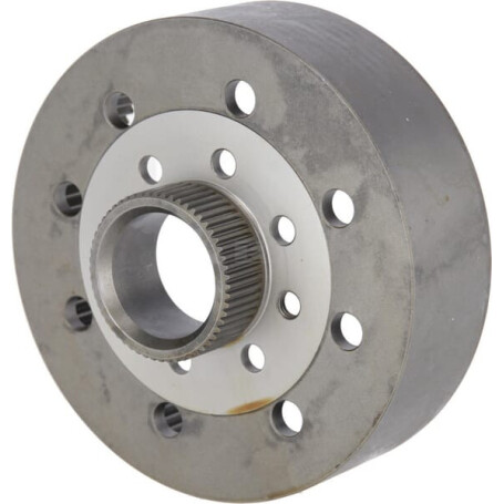 Couronne VAPORMATIC VPJ8081