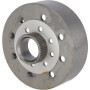 Couronne VAPORMATIC VPJ8081
