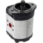 Pompe hydraulique VAPORMATIC VPK1142