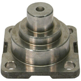 Pivot VAPORMATIC VPJ8244