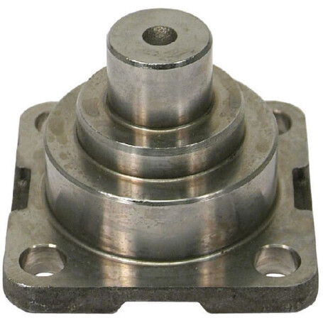 Pivot VAPORMATIC VPJ8244