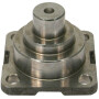 Pivot VAPORMATIC VPJ8244