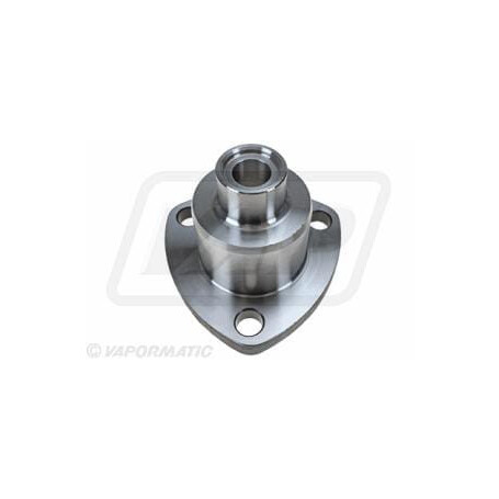 Pivot VAPORMATIC VPJ8236