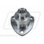 Pivot VAPORMATIC VPJ8236