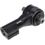 Rotule VAPORMATIC VPJ3763